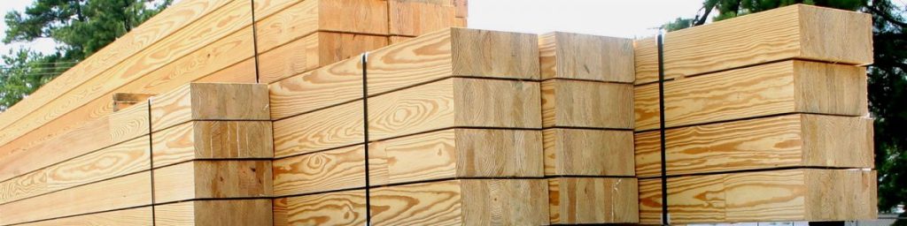 Parlato Woodproducts Sales Agent - Timber trade, sales agency